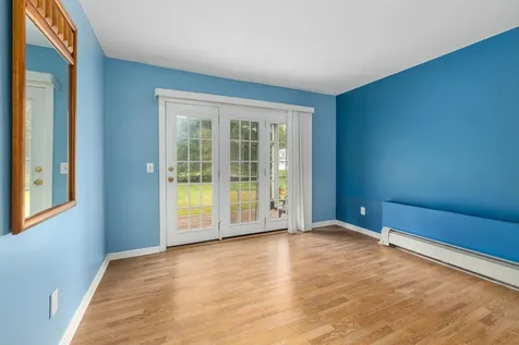 51 Russell Street Arlington VT 05250