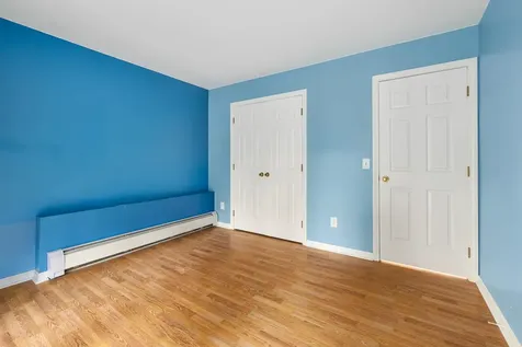 51 Russell Street Arlington VT 05250