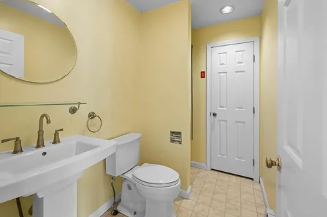 51 Russell Street Arlington VT 05250