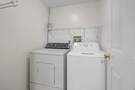 51 Russell Street Arlington VT 05250