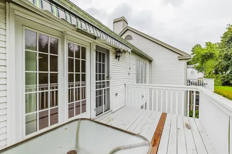 51 Russell Street Arlington VT 05250