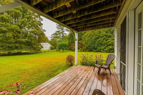 51 Russell Street Arlington VT 05250