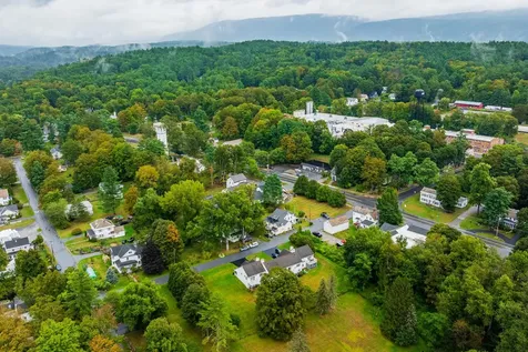 51 Russell Street Arlington VT 05250