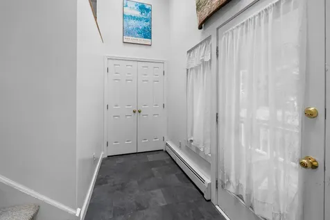 51 Russell Street Arlington VT 05250