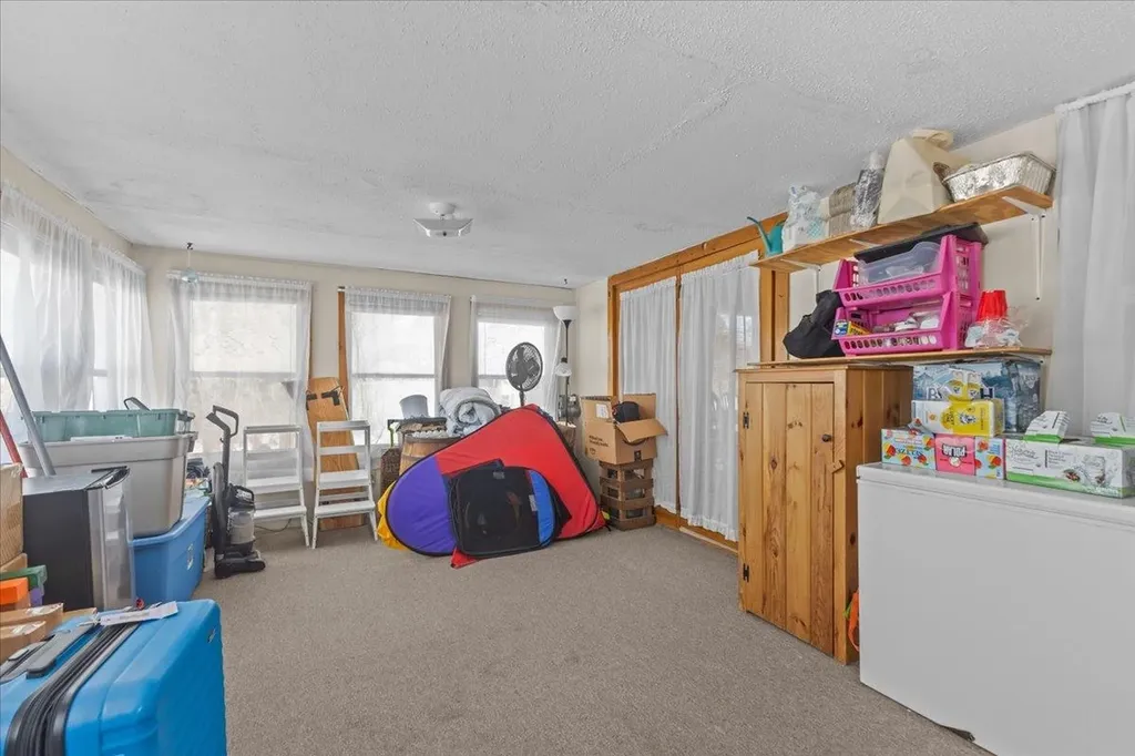 28 Ridgewood Terrace Barre Town VT 05641