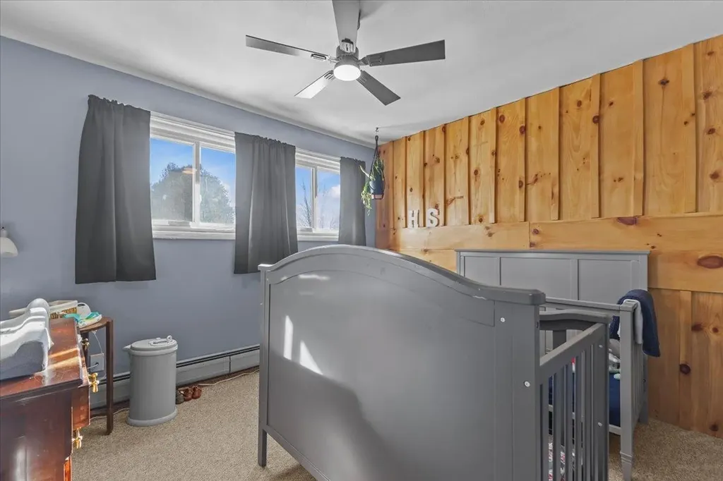 28 Ridgewood Terrace Barre Town VT 05641