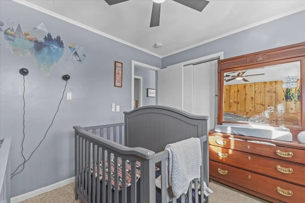 28 Ridgewood Terrace Barre Town VT 05641