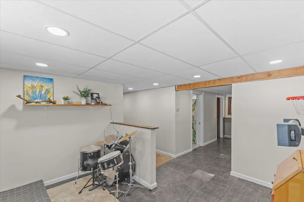 28 Ridgewood Terrace Barre Town VT 05641