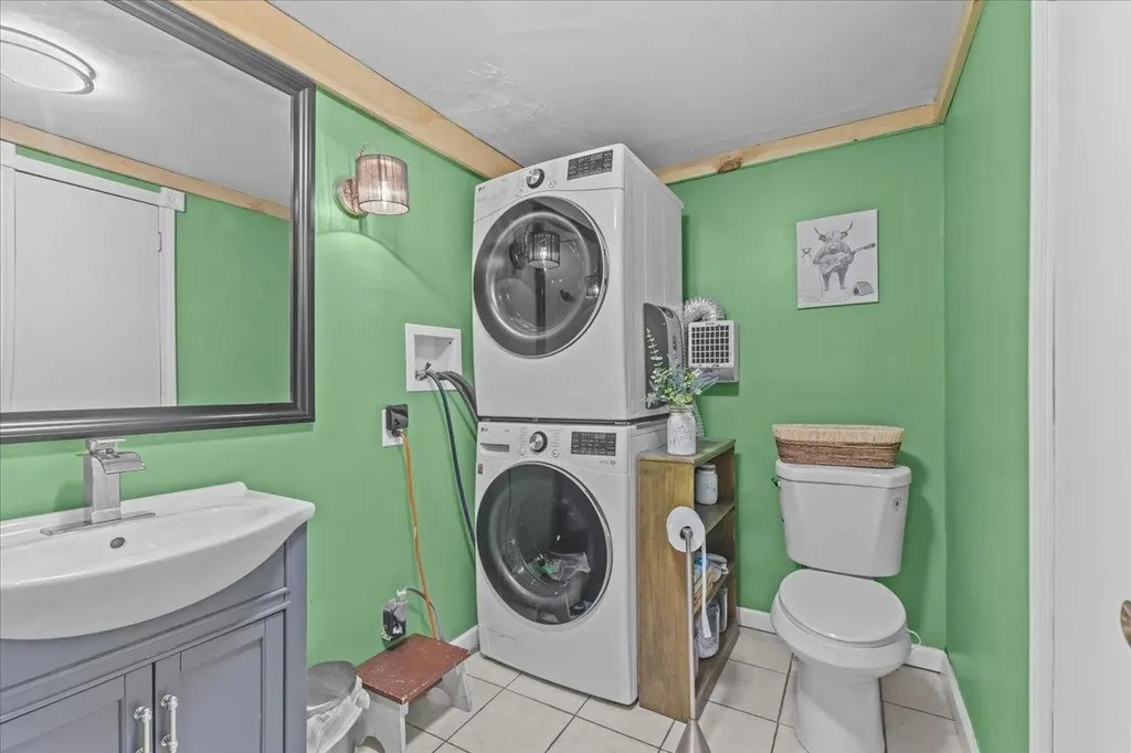 28 Ridgewood Terrace Barre Town VT 05641