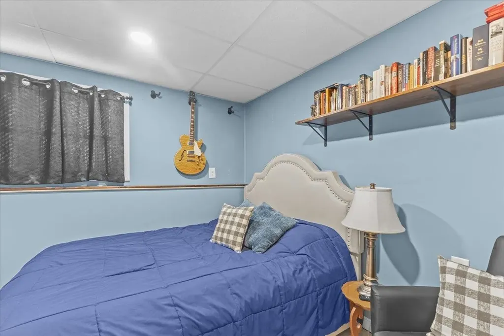 28 Ridgewood Terrace Barre Town VT 05641