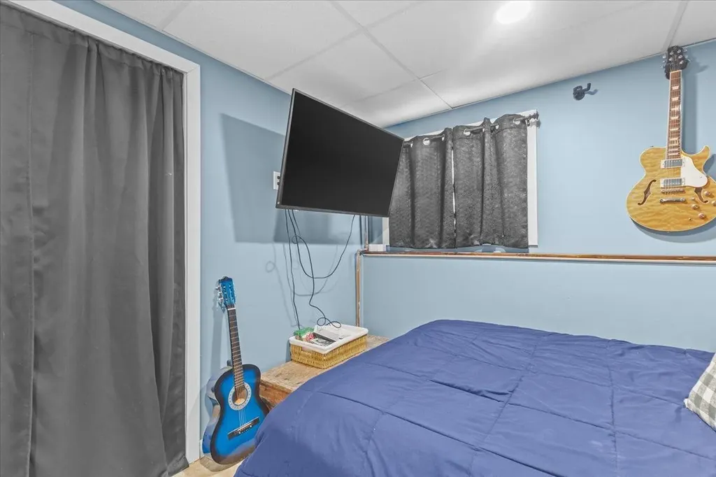 28 Ridgewood Terrace Barre Town VT 05641