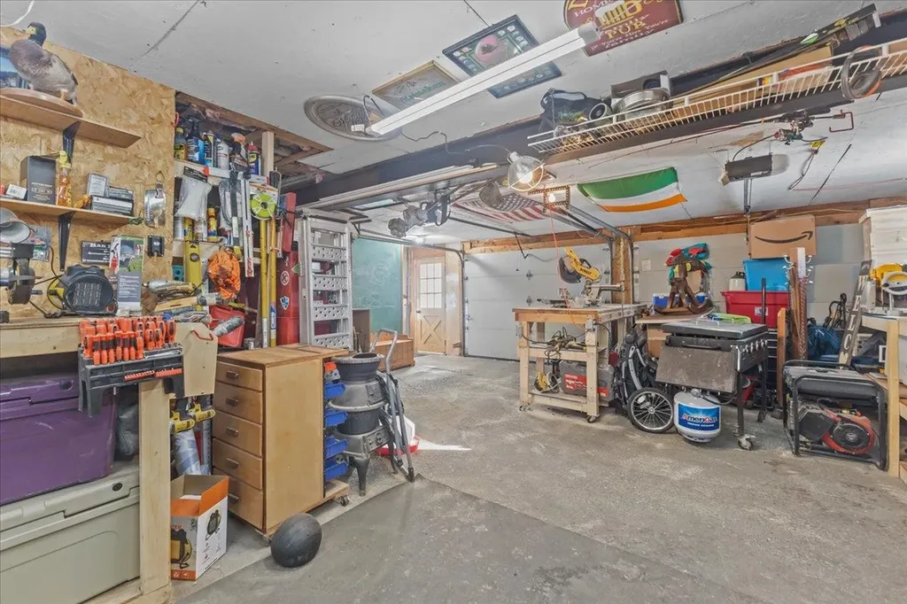 28 Ridgewood Terrace Barre Town VT 05641