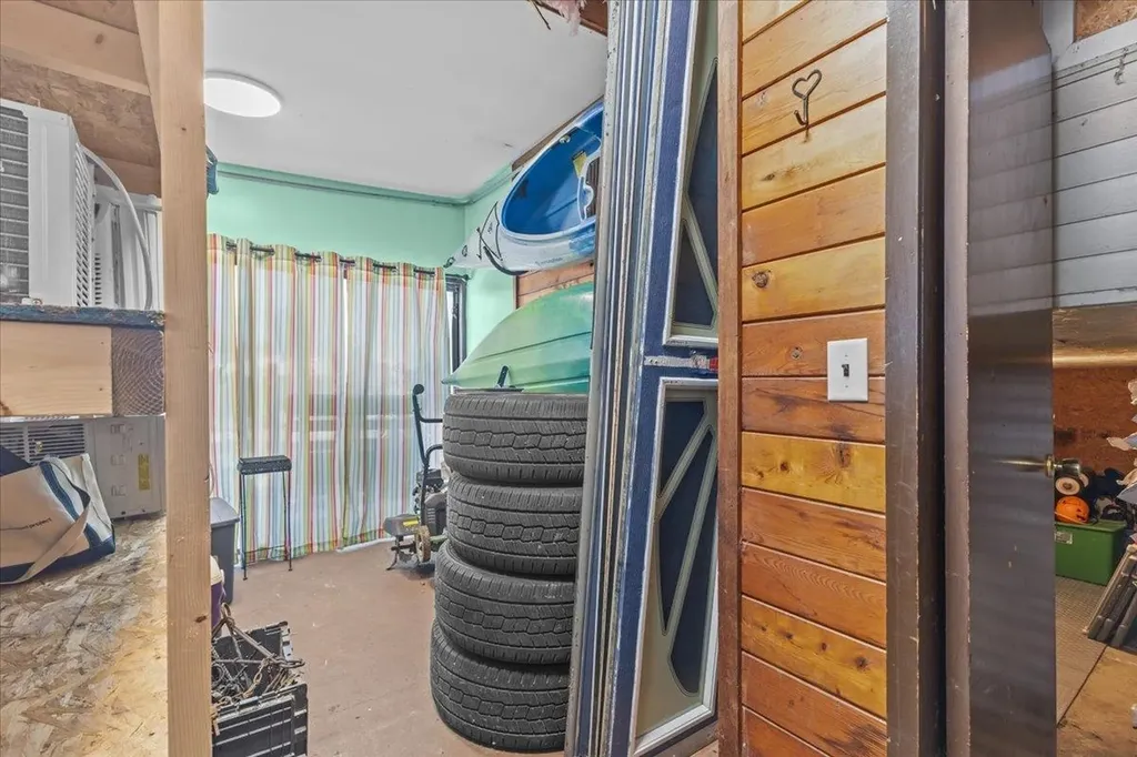 28 Ridgewood Terrace Barre Town VT 05641