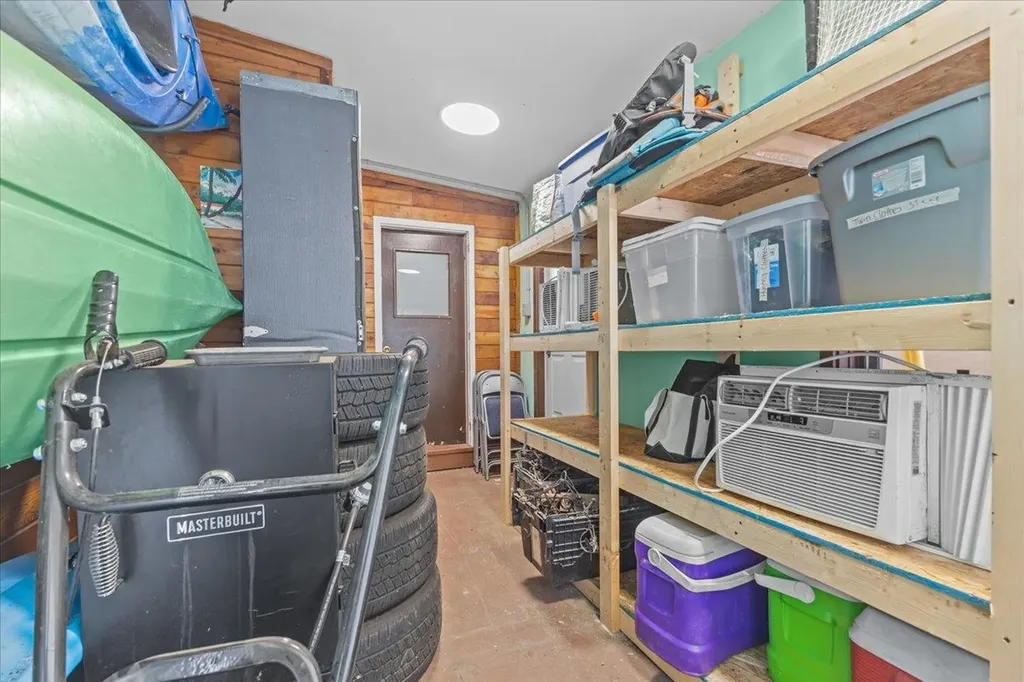 28 Ridgewood Terrace Barre Town VT 05641