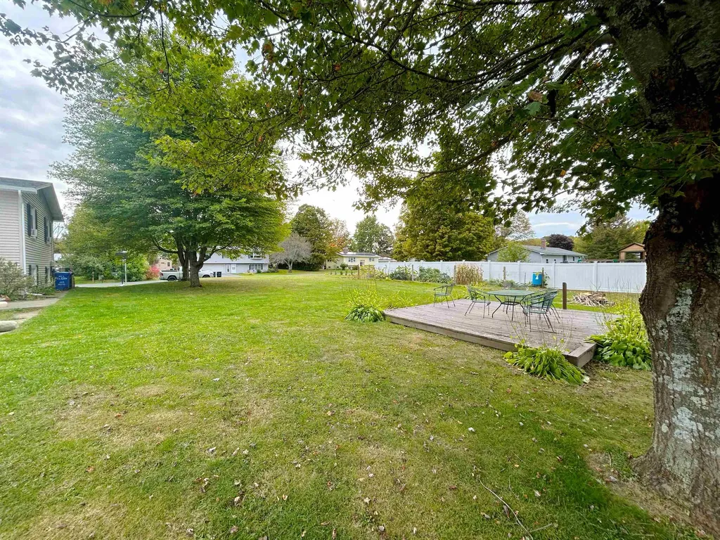 28 Ridgewood Terrace Barre Town VT 05641