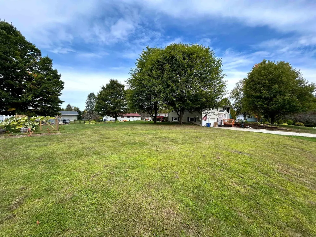 28 Ridgewood Terrace Barre Town VT 05641