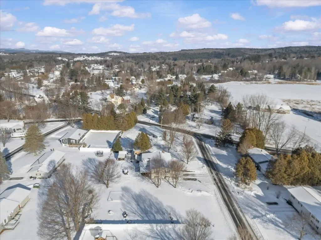 28 Ridgewood Terrace Barre Town VT 05641