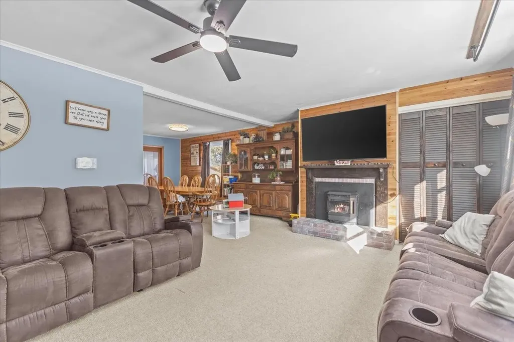 28 Ridgewood Terrace Barre Town VT 05641