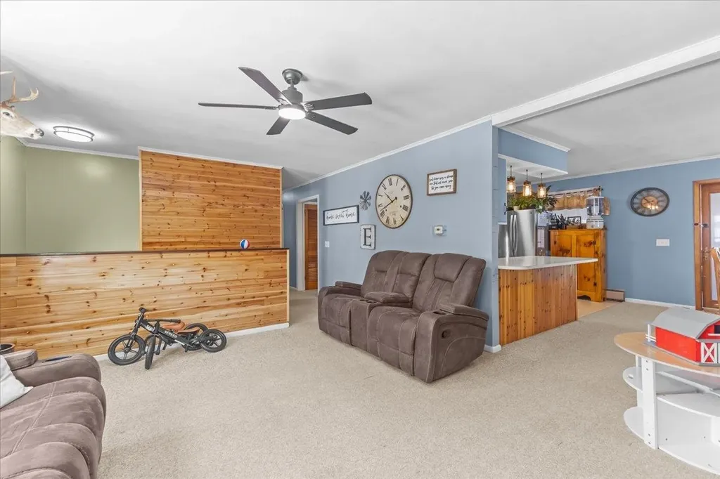 28 Ridgewood Terrace Barre Town VT 05641