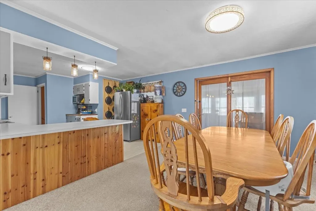 28 Ridgewood Terrace Barre Town VT 05641