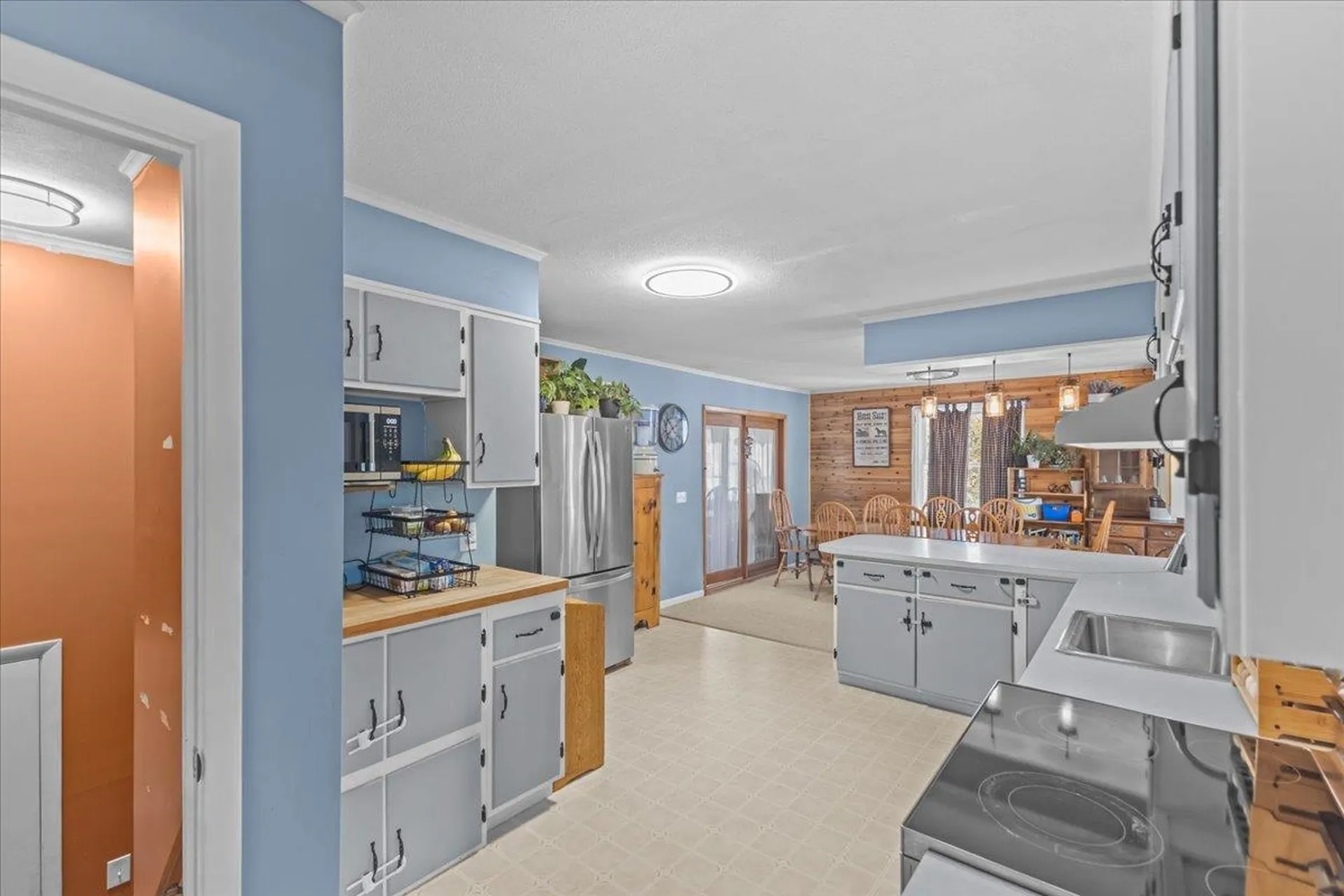 28 Ridgewood Terrace Barre Town VT 05641