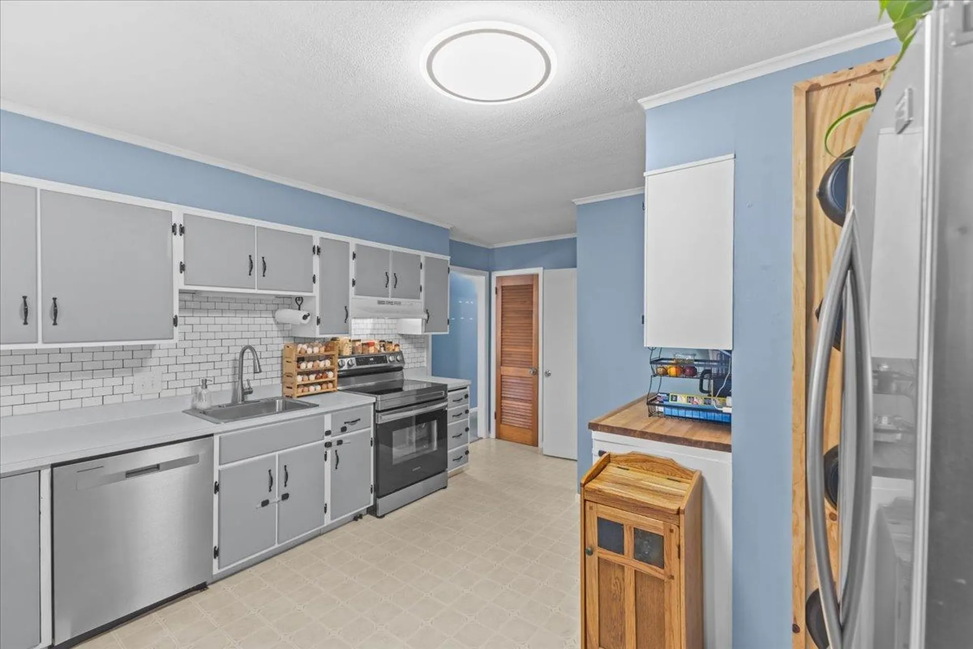 28 Ridgewood Terrace Barre Town VT 05641