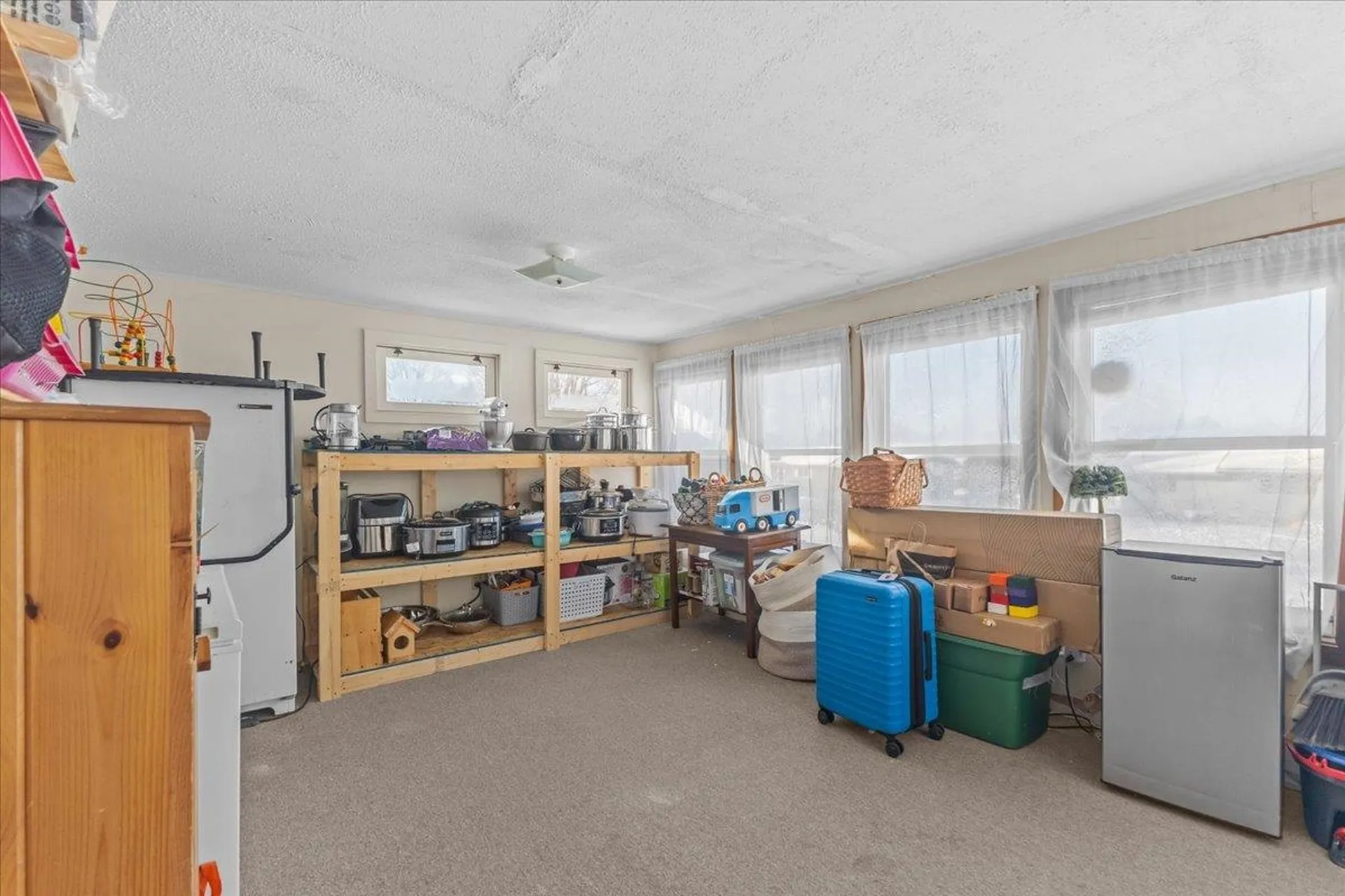 28 Ridgewood Terrace Barre Town VT 05641