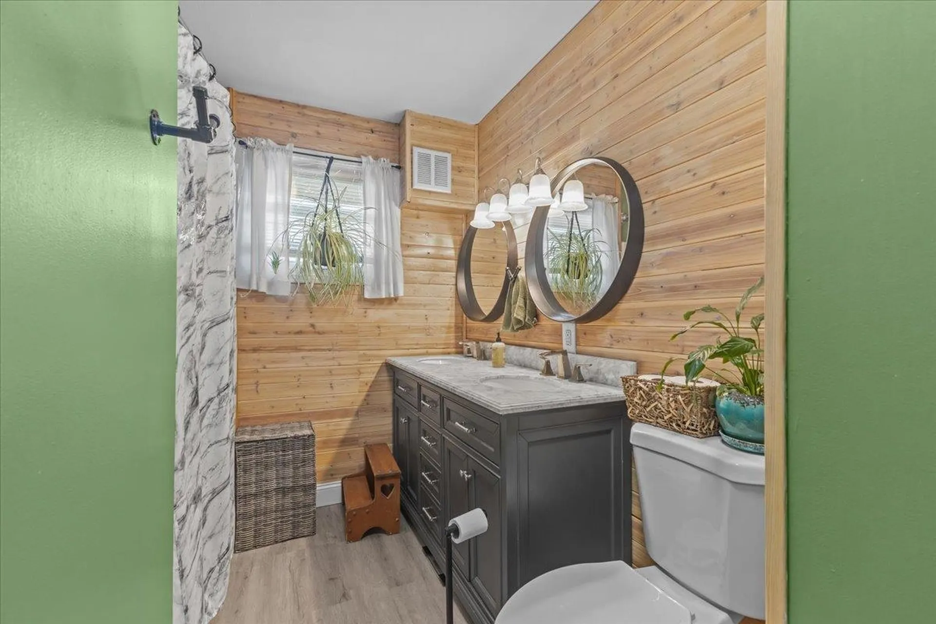 28 Ridgewood Terrace Barre Town VT 05641