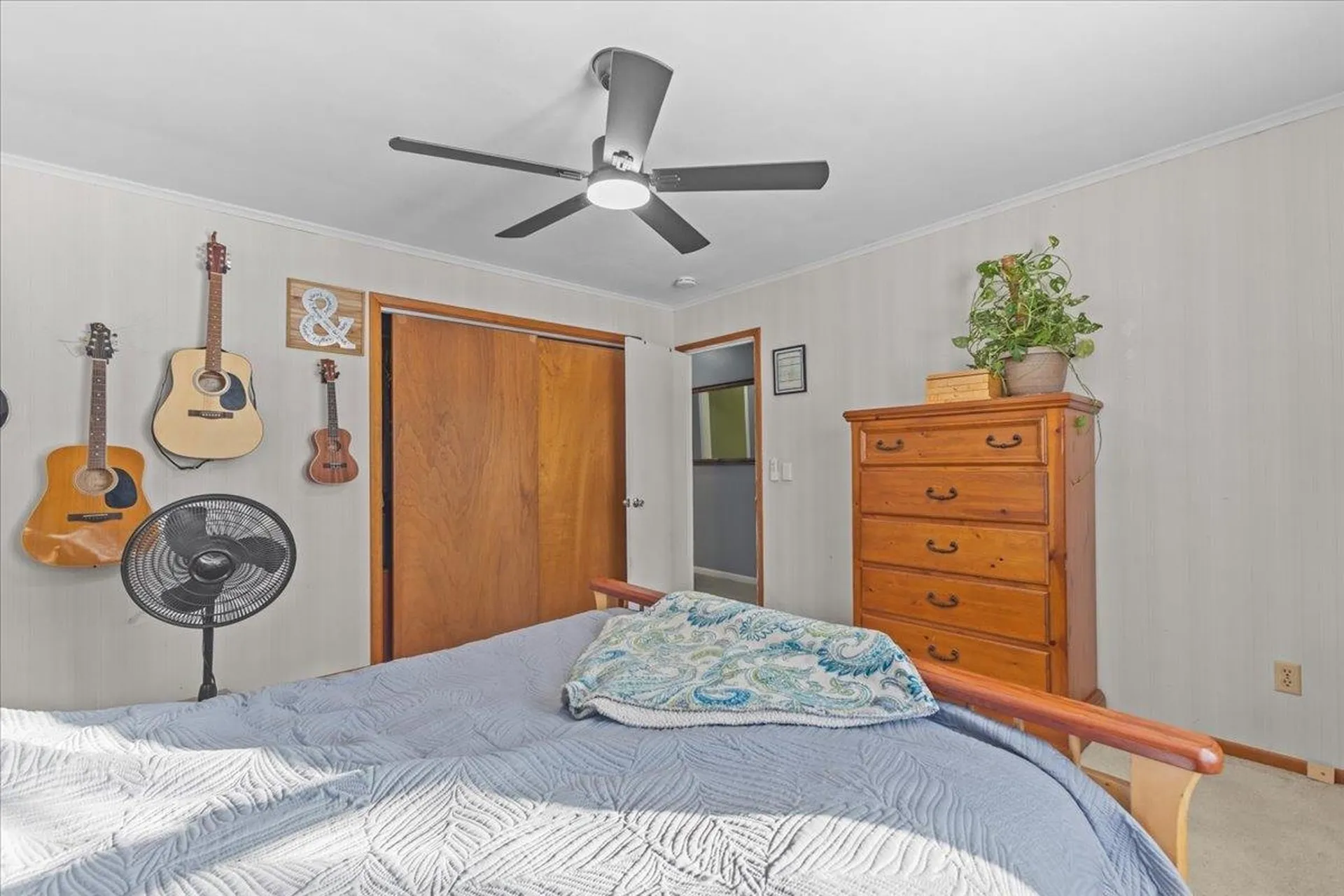 28 Ridgewood Terrace Barre Town VT 05641