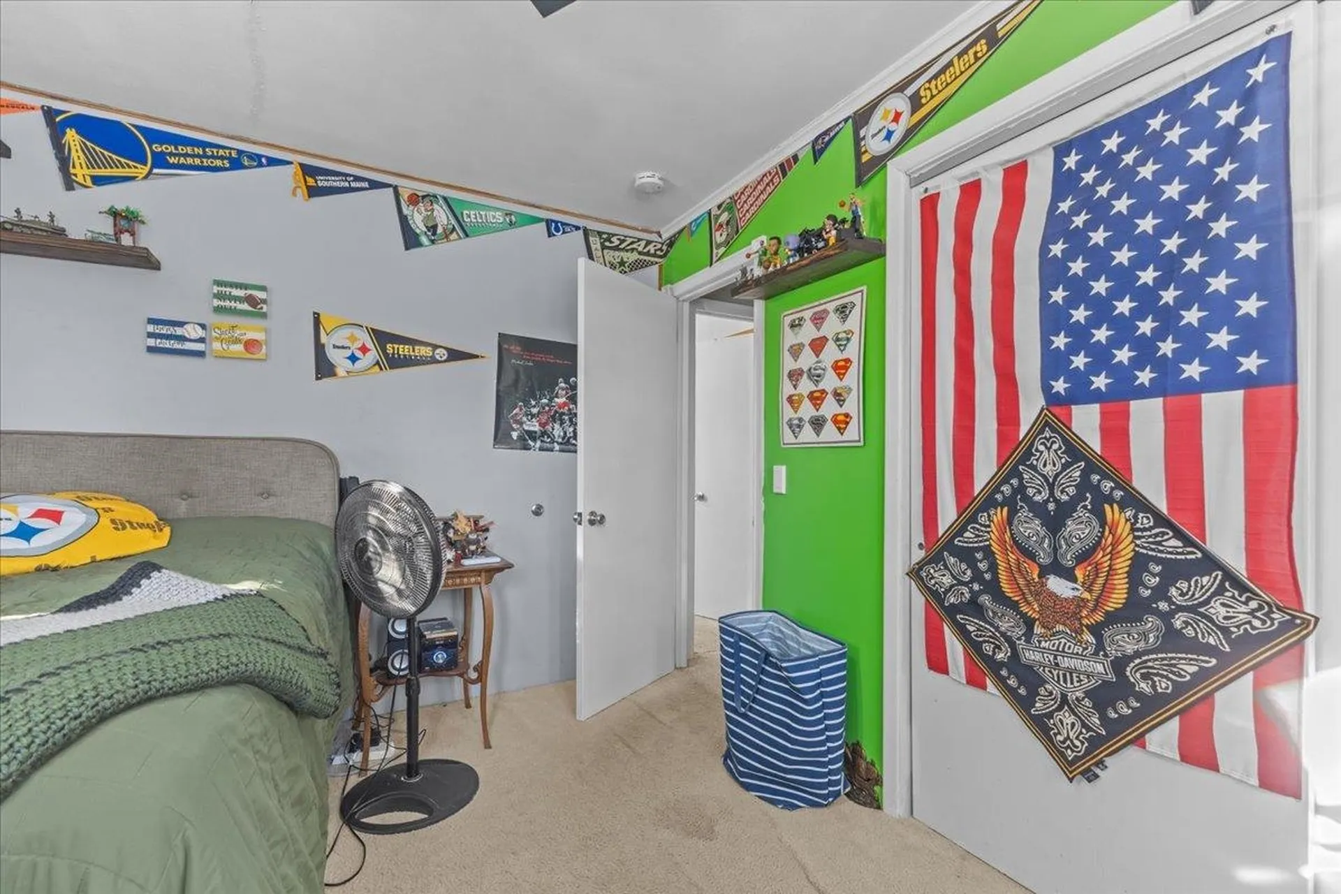 28 Ridgewood Terrace Barre Town VT 05641