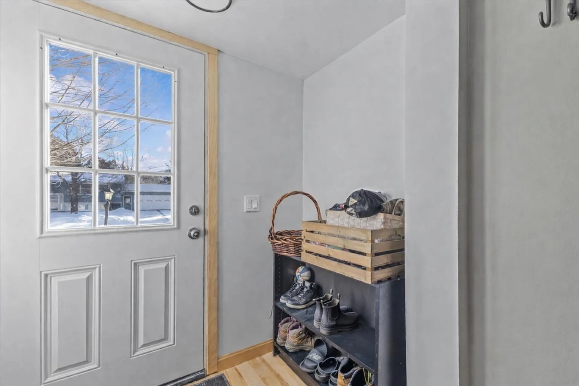 28 Ridgewood Terrace Barre Town VT 05641