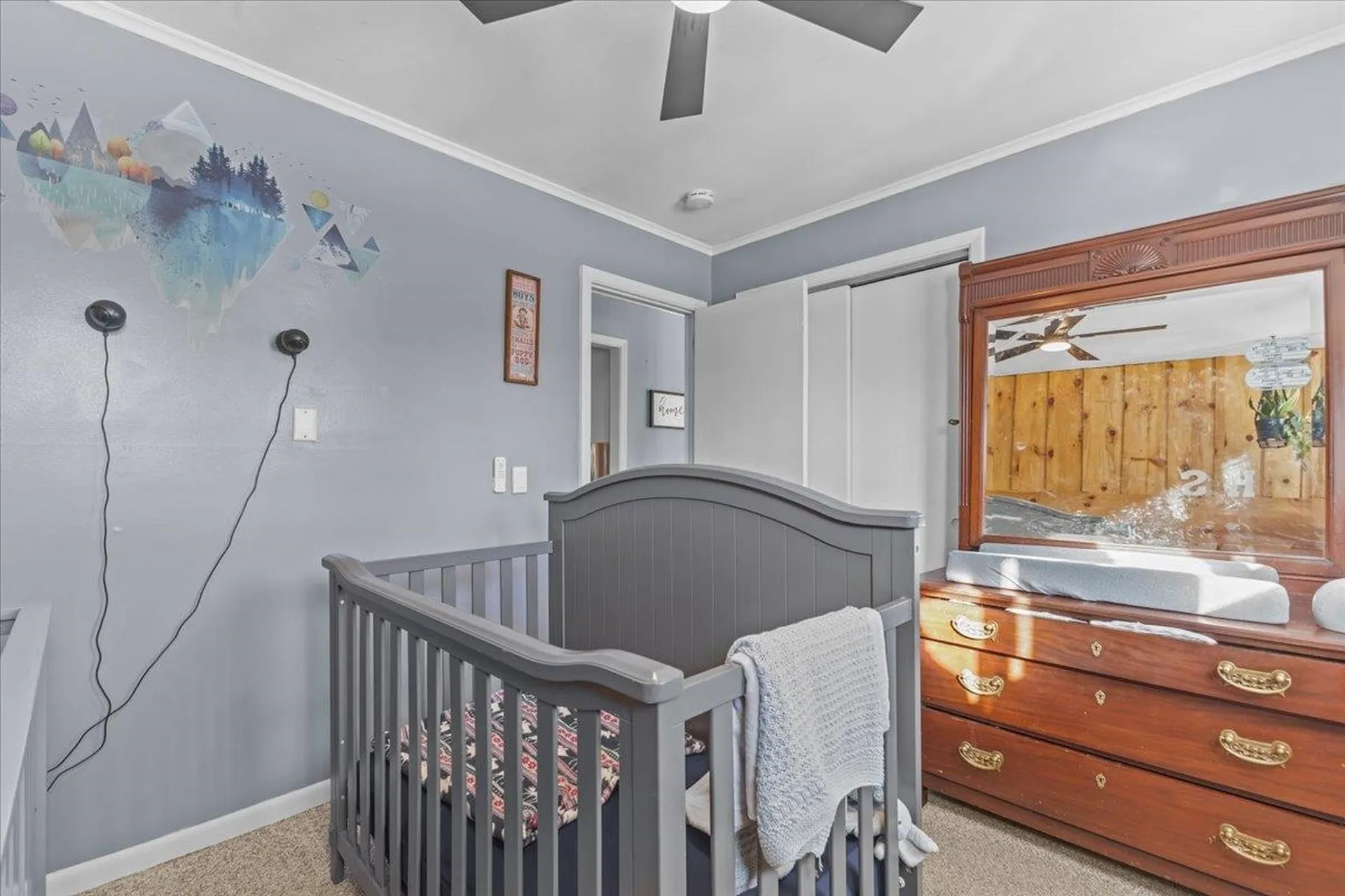 28 Ridgewood Terrace Barre Town VT 05641