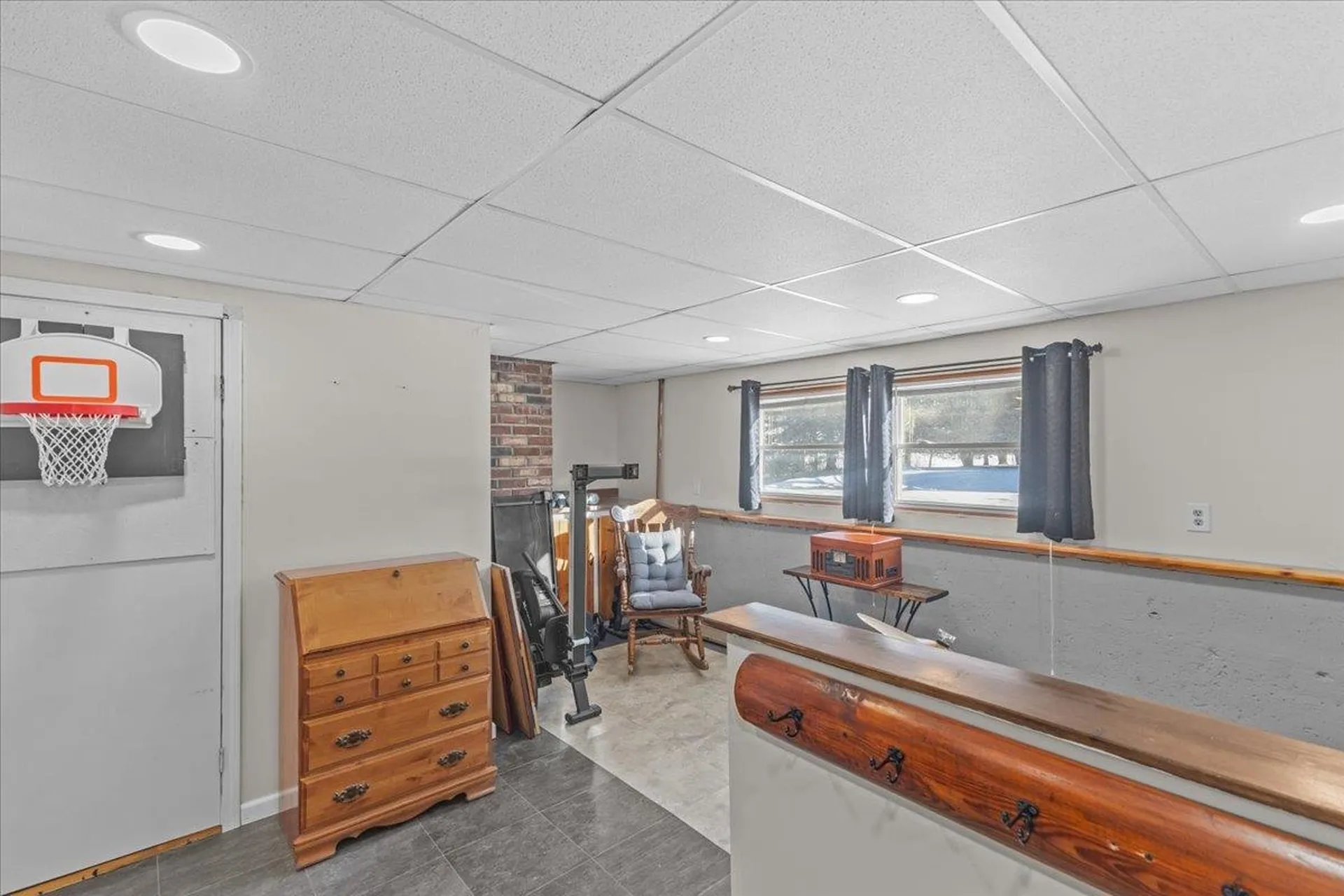 28 Ridgewood Terrace Barre Town VT 05641