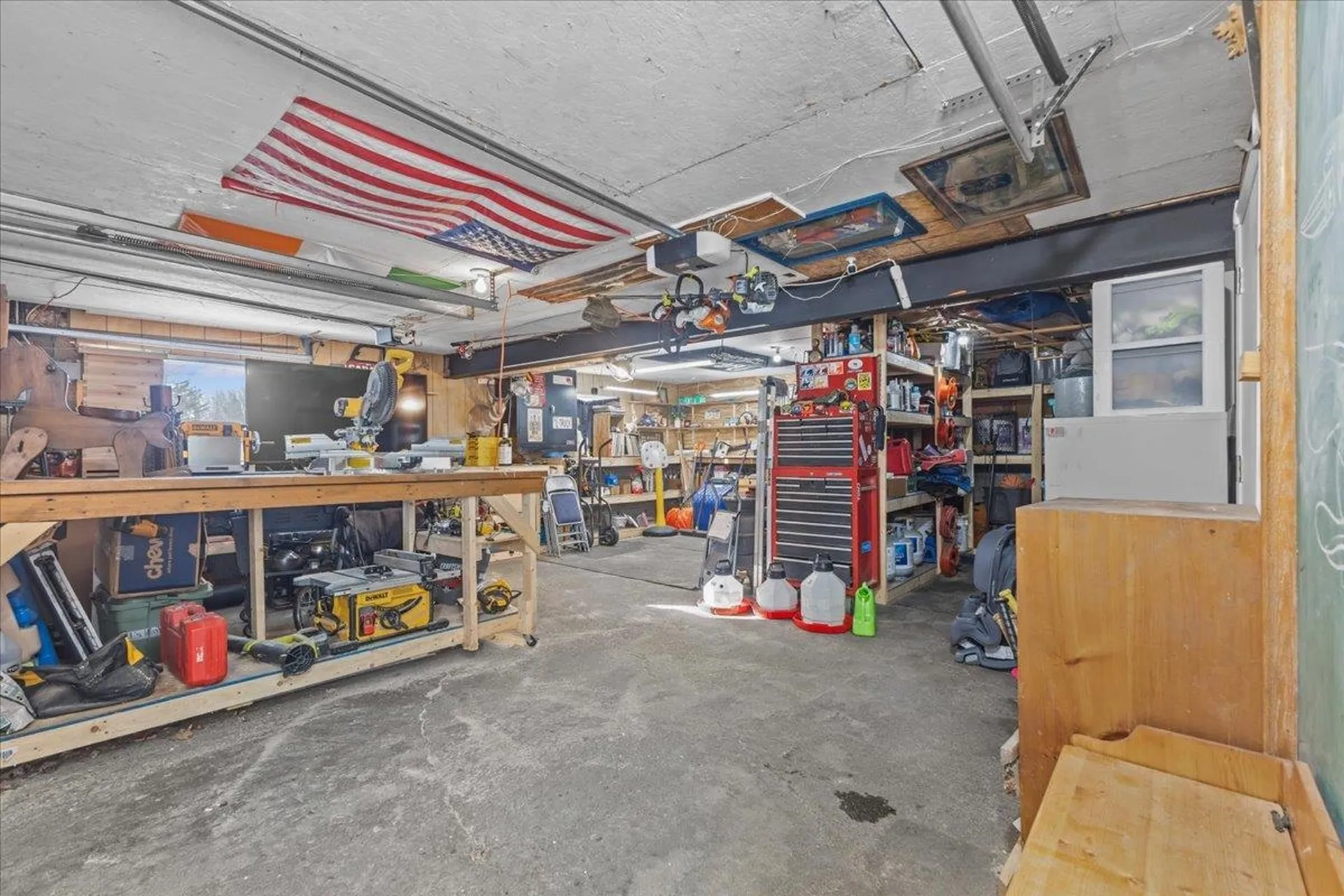 28 Ridgewood Terrace Barre Town VT 05641