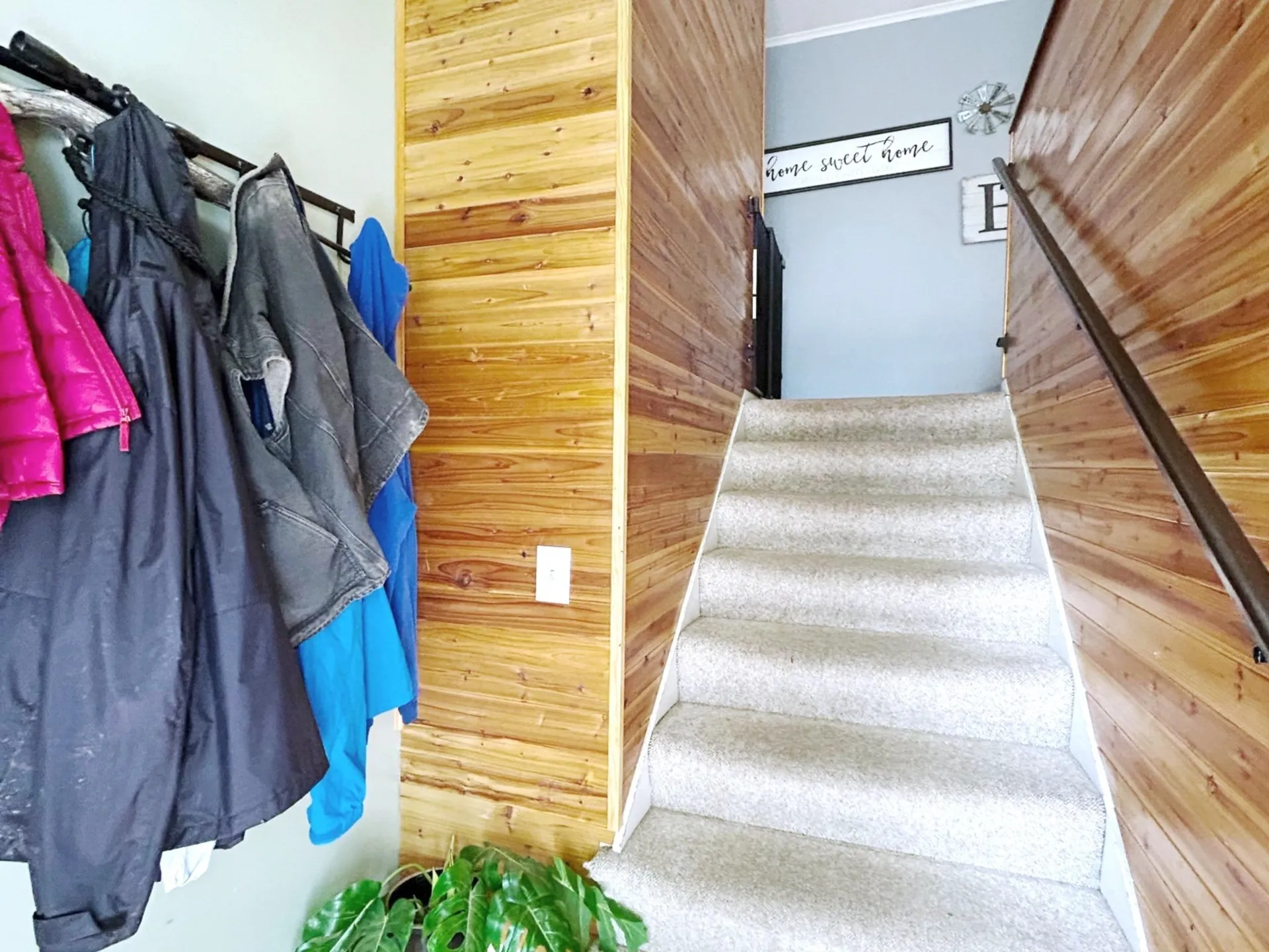 28 Ridgewood Terrace Barre Town VT 05641