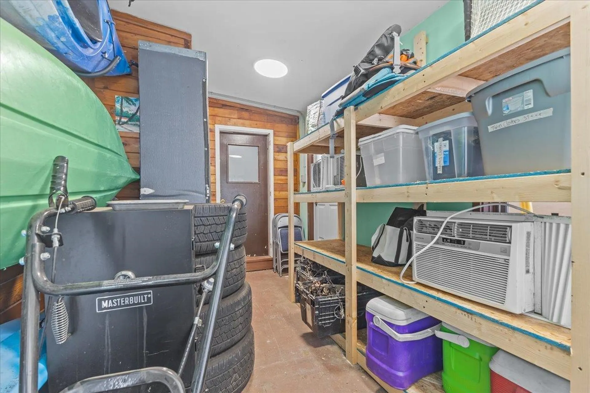 28 Ridgewood Terrace Barre Town VT 05641