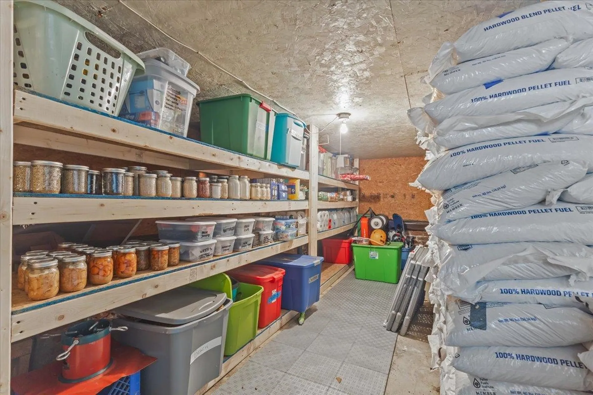 28 Ridgewood Terrace Barre Town VT 05641