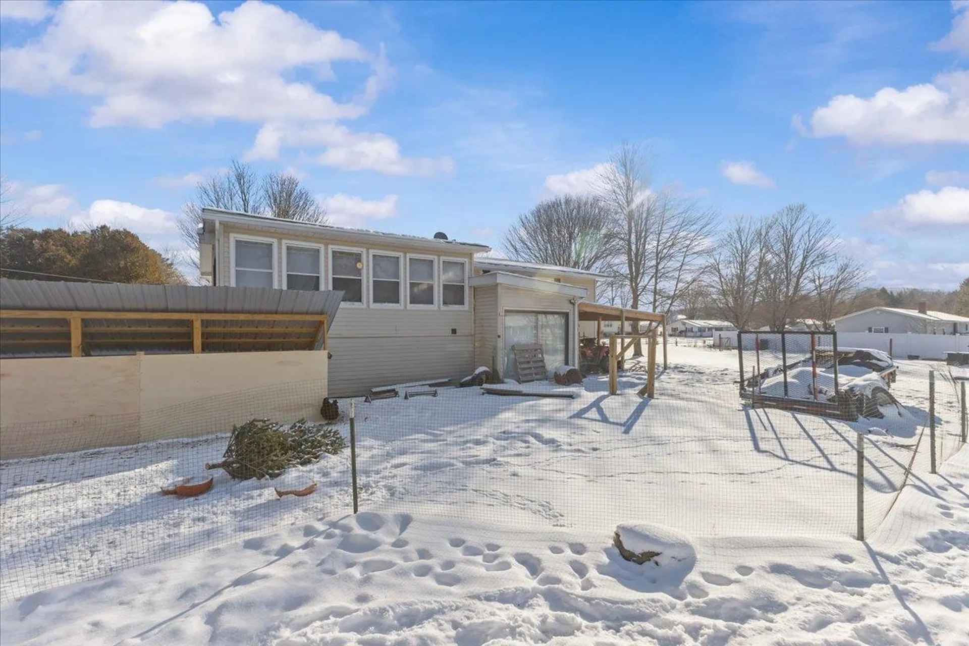 28 Ridgewood Terrace Barre Town VT 05641