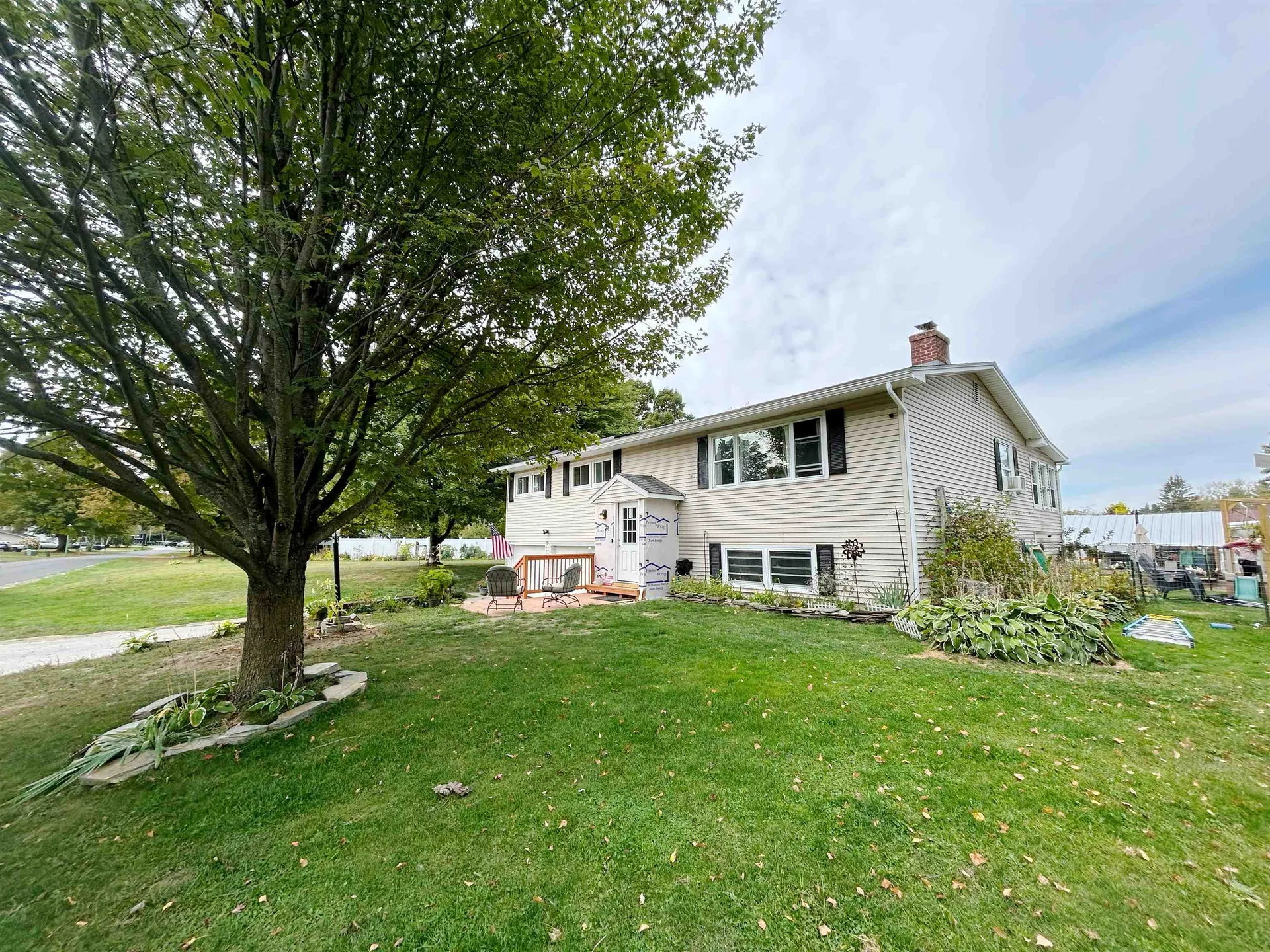 28 Ridgewood Terrace Barre Town VT 05641