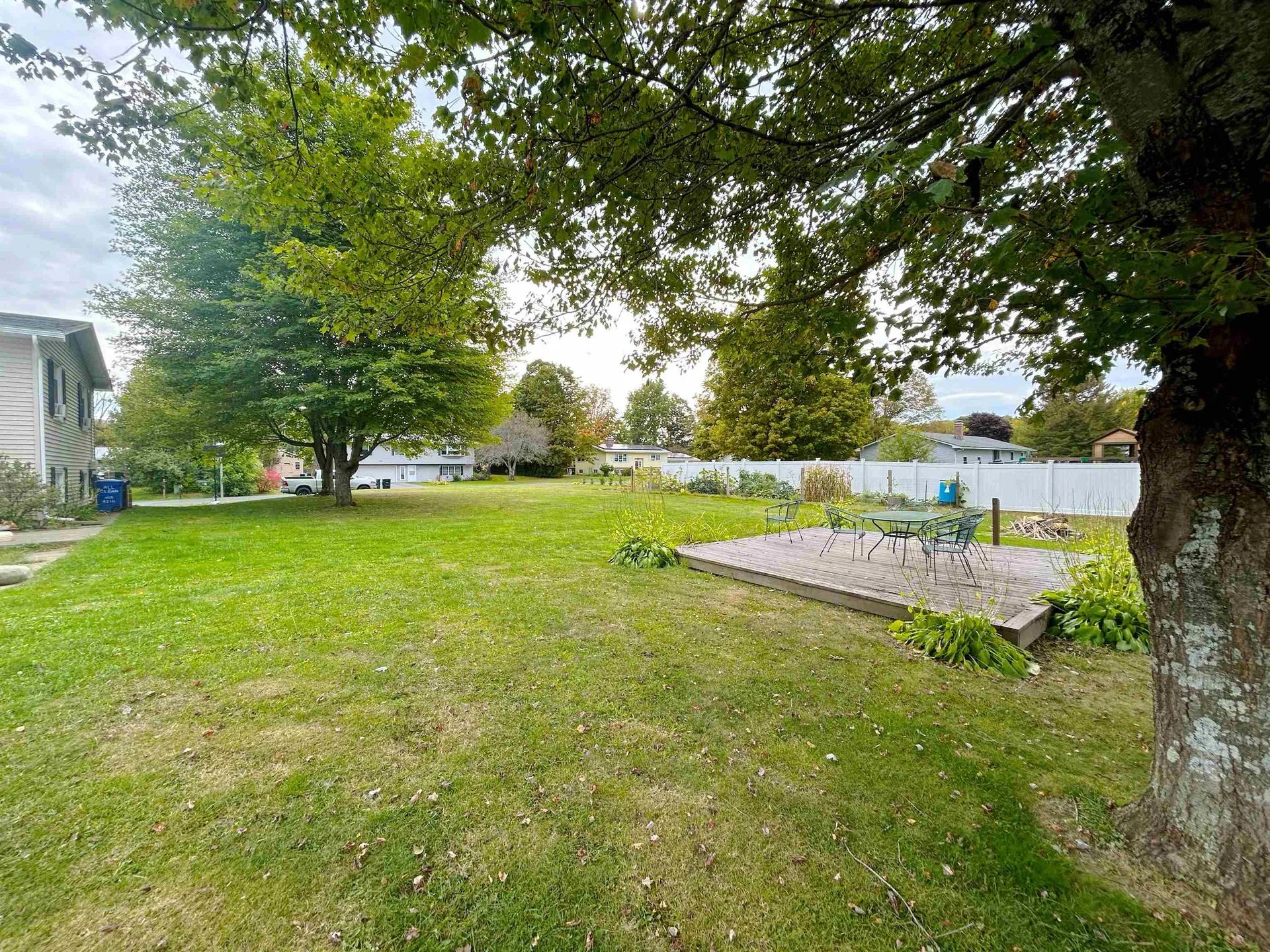 28 Ridgewood Terrace Barre Town VT 05641