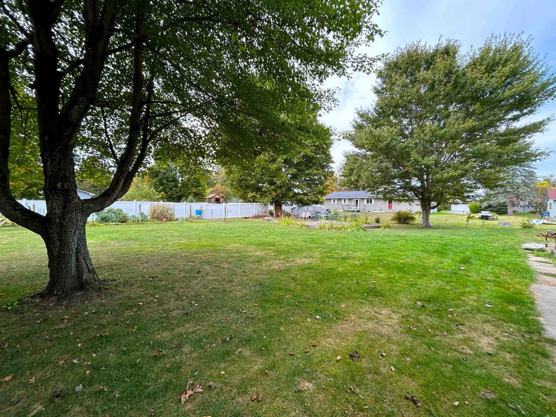 28 Ridgewood Terrace Barre Town VT 05641