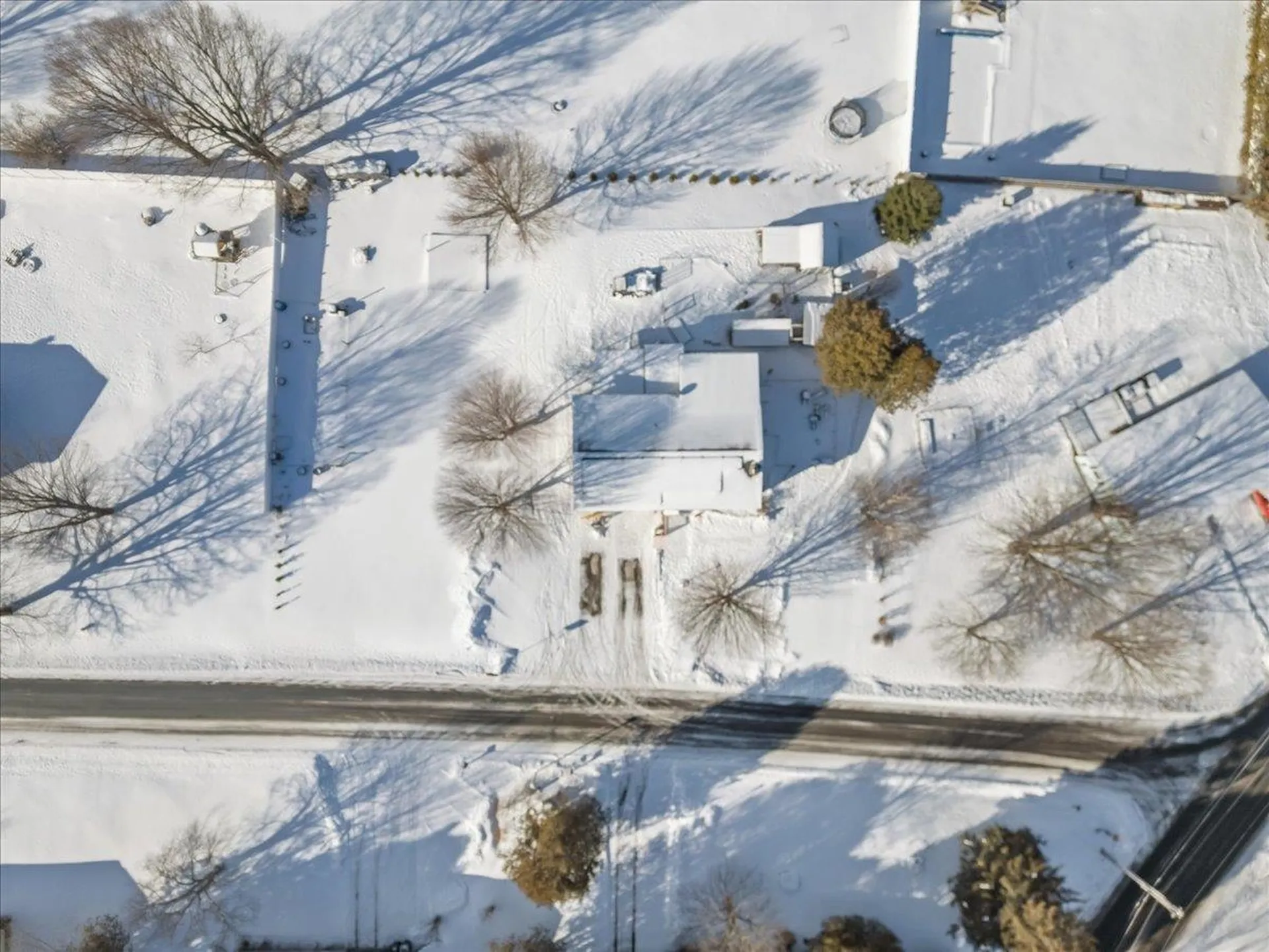 28 Ridgewood Terrace Barre Town VT 05641