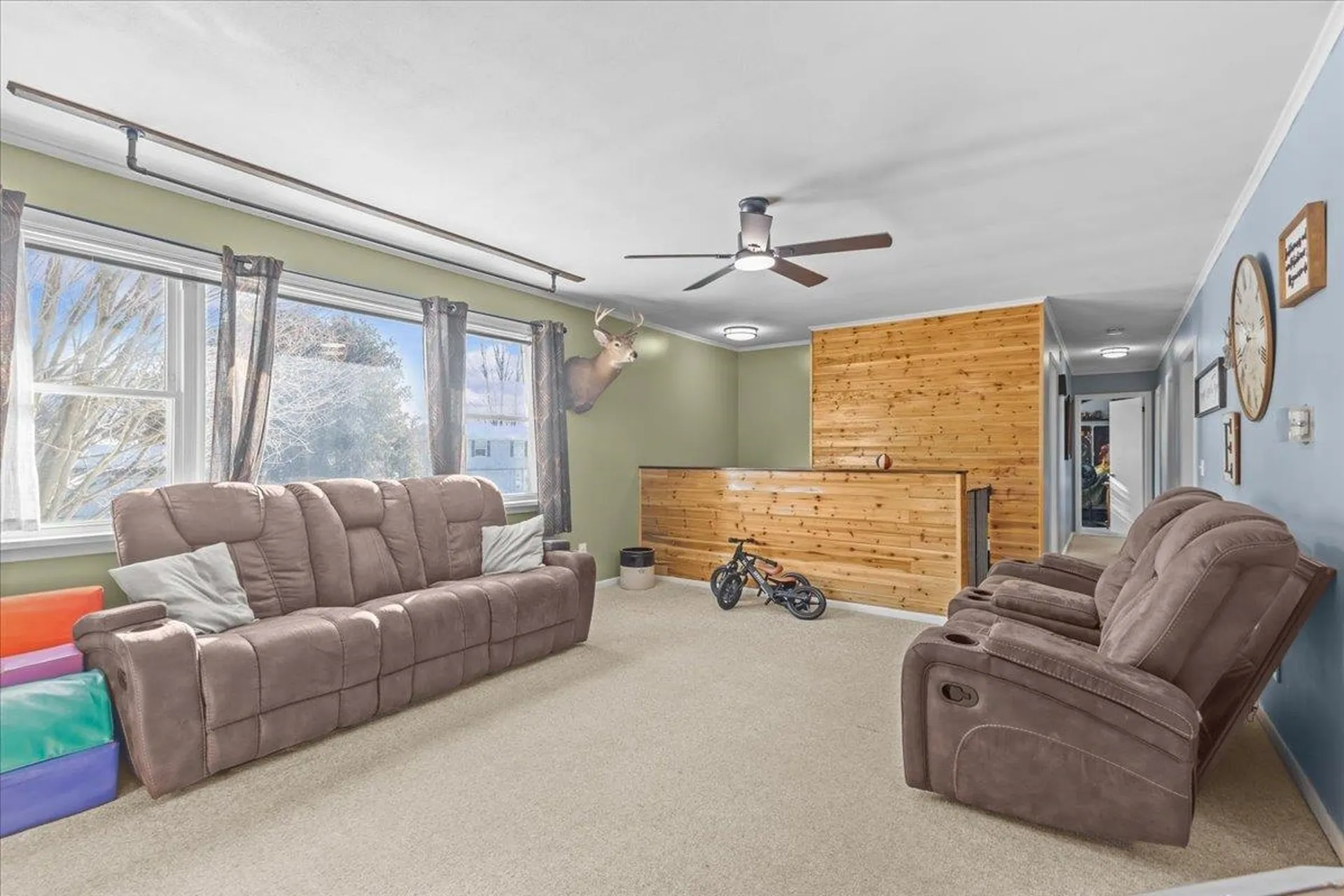 28 Ridgewood Terrace Barre Town VT 05641