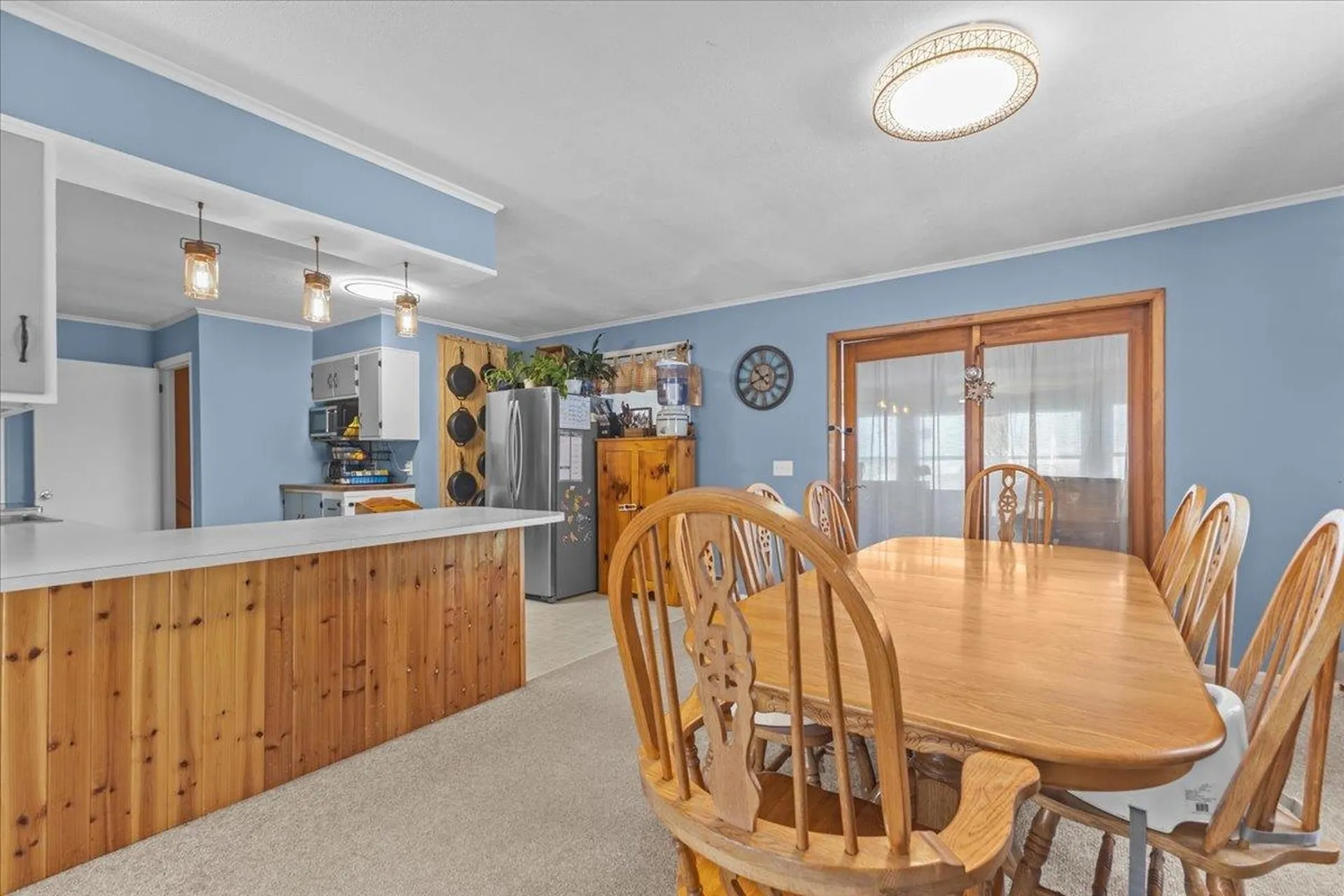 28 Ridgewood Terrace Barre Town VT 05641