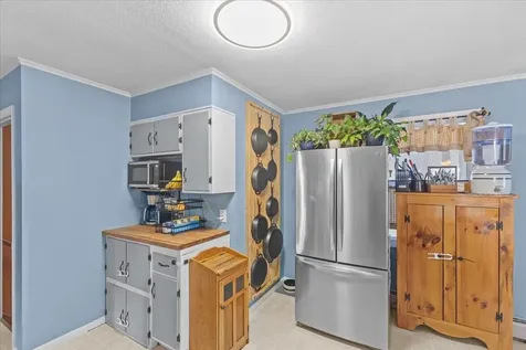 28 Ridgewood Terrace Barre Town VT 05641