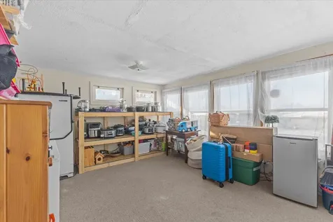 28 Ridgewood Terrace Barre Town VT 05641