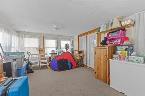 28 Ridgewood Terrace Barre Town VT 05641