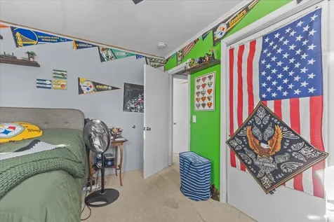 28 Ridgewood Terrace Barre Town VT 05641