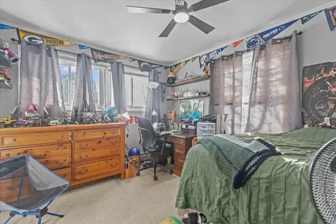 28 Ridgewood Terrace Barre Town VT 05641