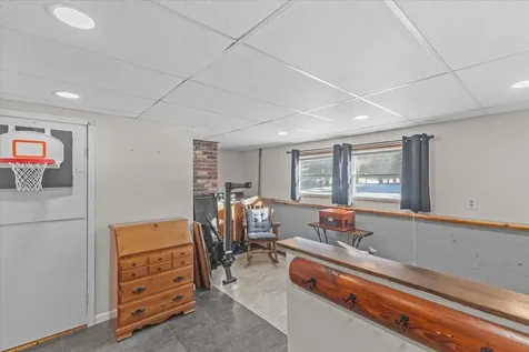 28 Ridgewood Terrace Barre Town VT 05641